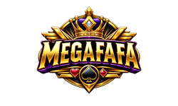 LOGO situs slot gacor pg bet 200